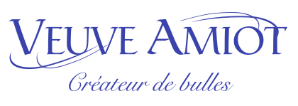 Maison Veuve Amiot