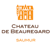 Château de Beauregard