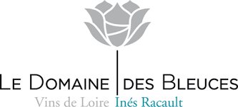 Domaine des Bleuces