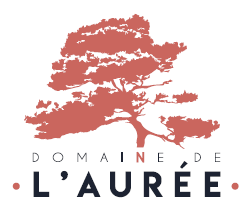 Domaine de l'Aurée