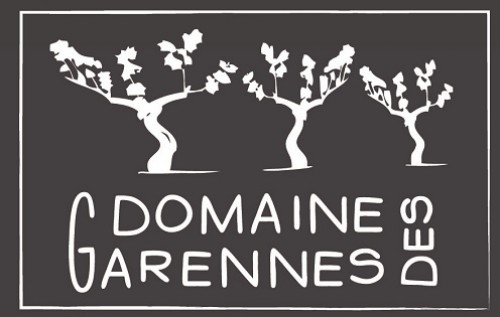 Domaine des Garennes_po