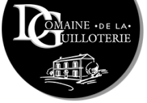 Domaine de la Guilloterie