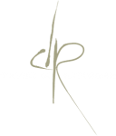 Domaine de Rocfontaine