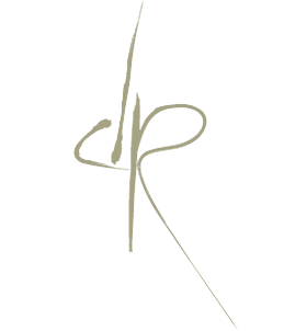 Domaine de Rocfontaine