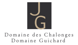 Domaine des Chalonges