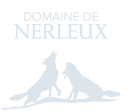 Domaine de Nerleux