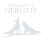 Domaine de Nerleux