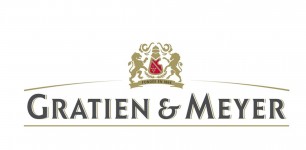 Maison Gratien & Meyer