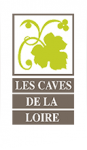 LES CAVES DE LA LOIRE