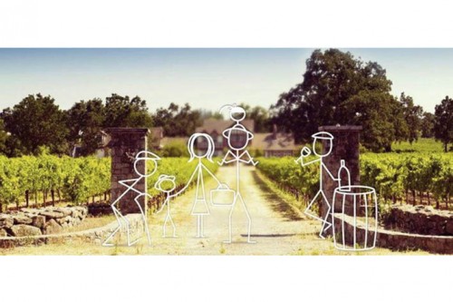 Domaine des Raynières_po