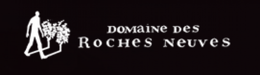 Domaine des Roches Neuves