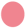 Saumur rosé