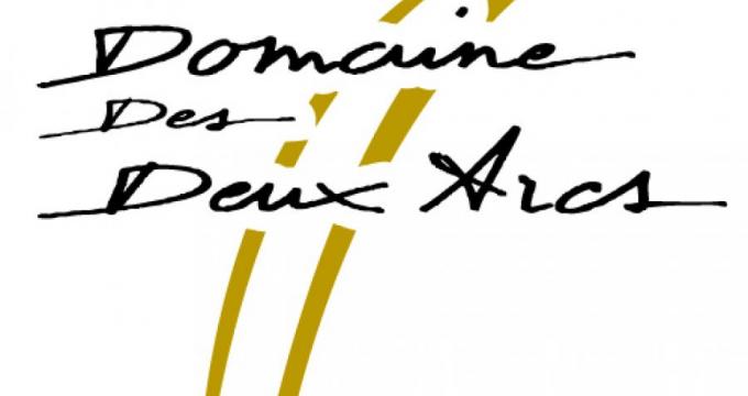 Domaine des Deux Arcs