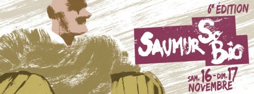 Saumur So Bio