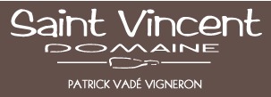 Domaine Saint Vincent