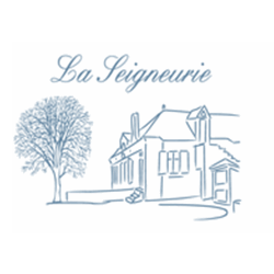 Domaine Leduc-Frouin, La Segneurie 