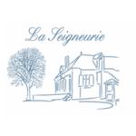 Domaine Leduc-Frouin, La Segneurie 